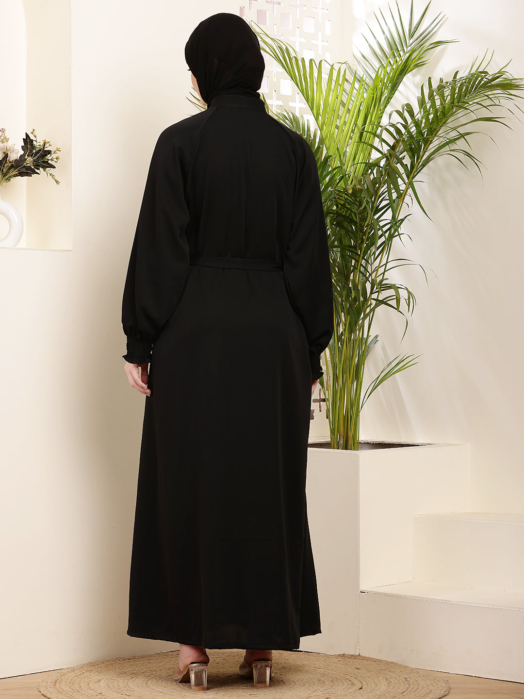 Velira Black