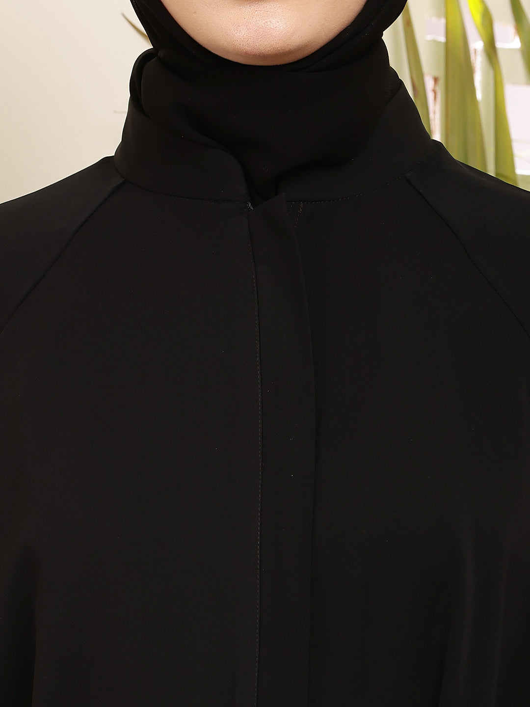 Velira Black