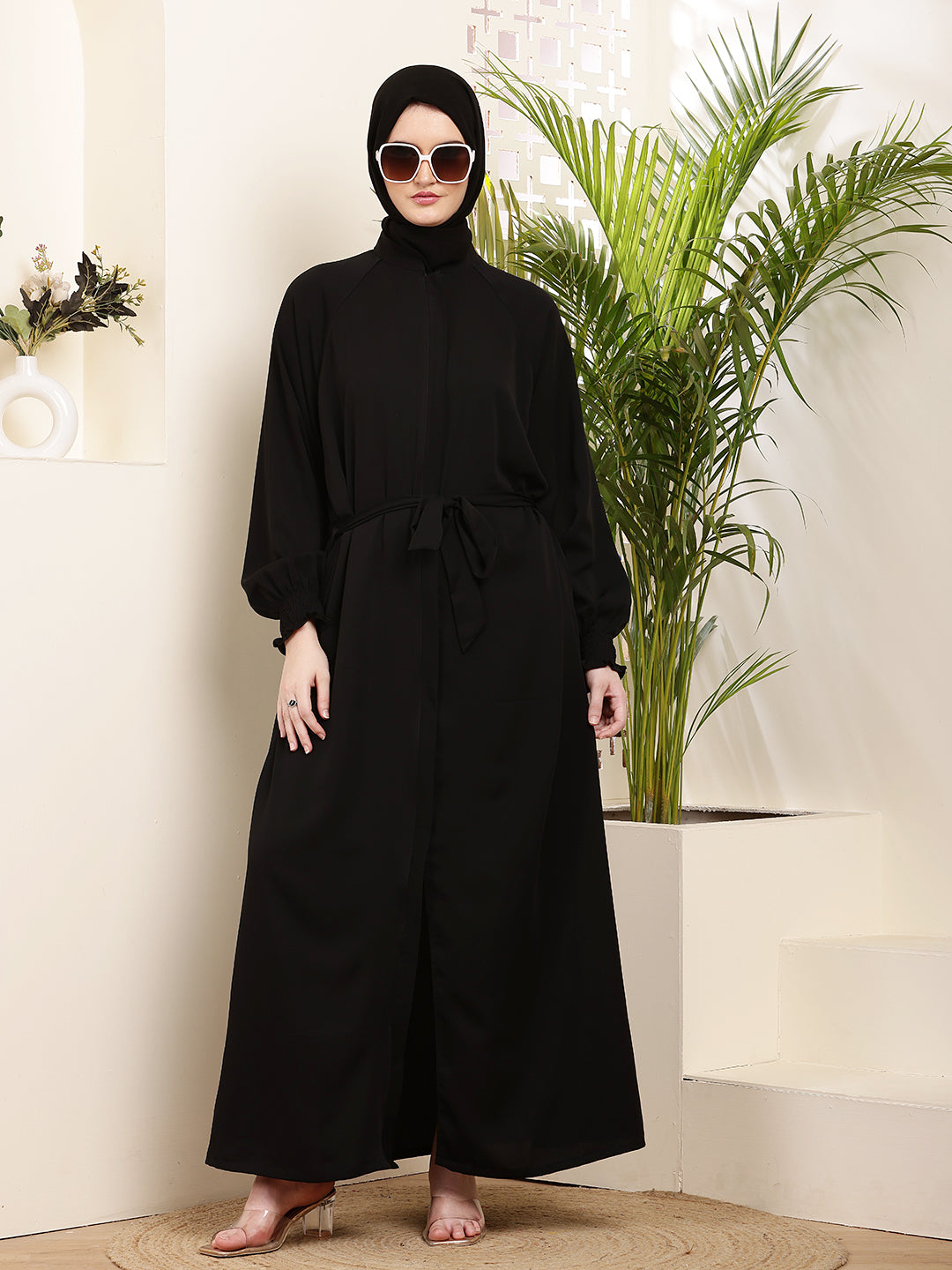 Velira Black