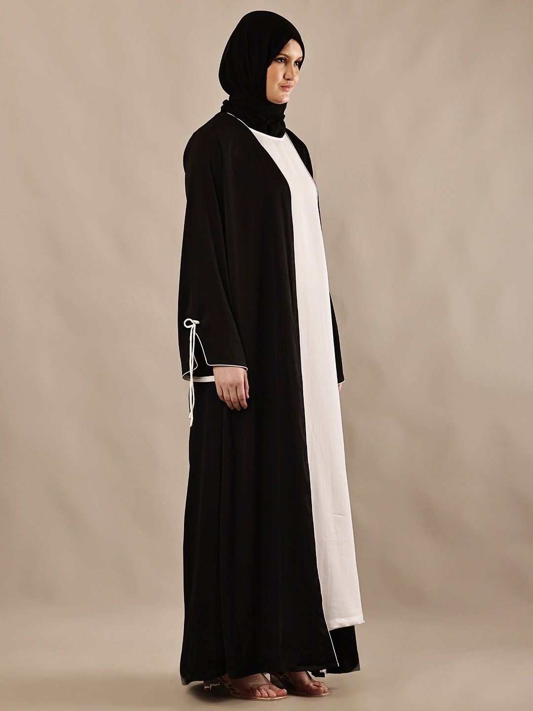 Melody Abaya