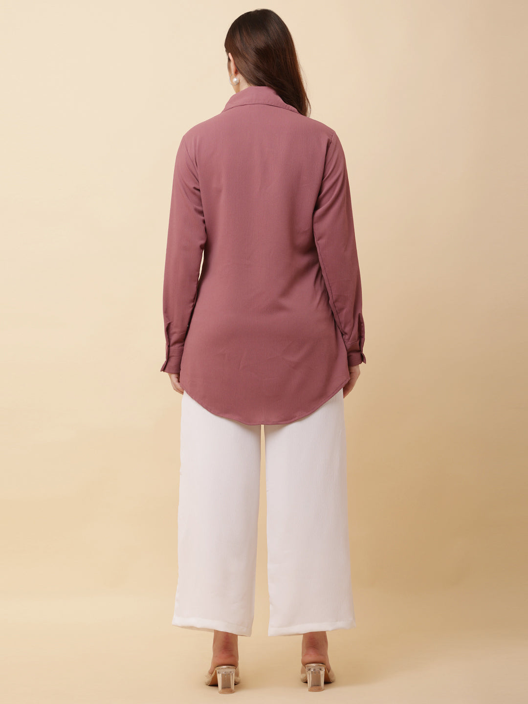 Roselle Set