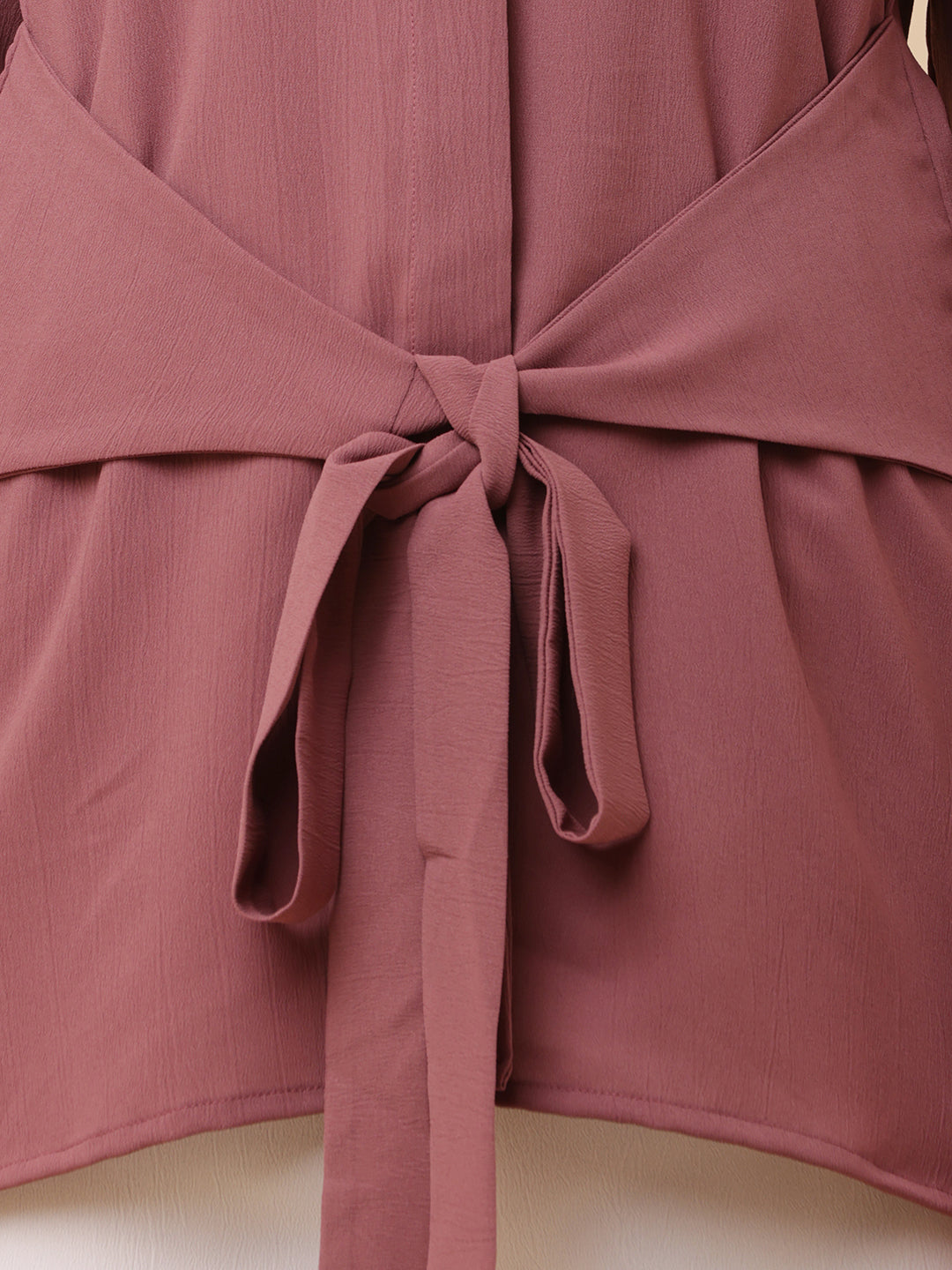 Roselle Set
