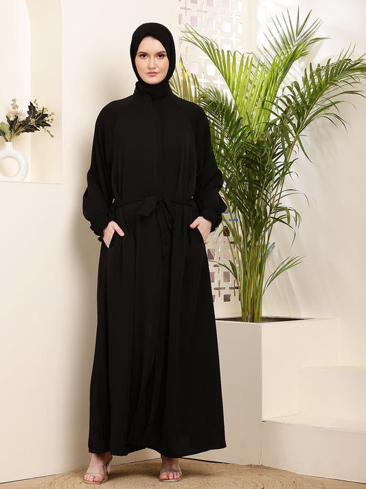 Velira Black