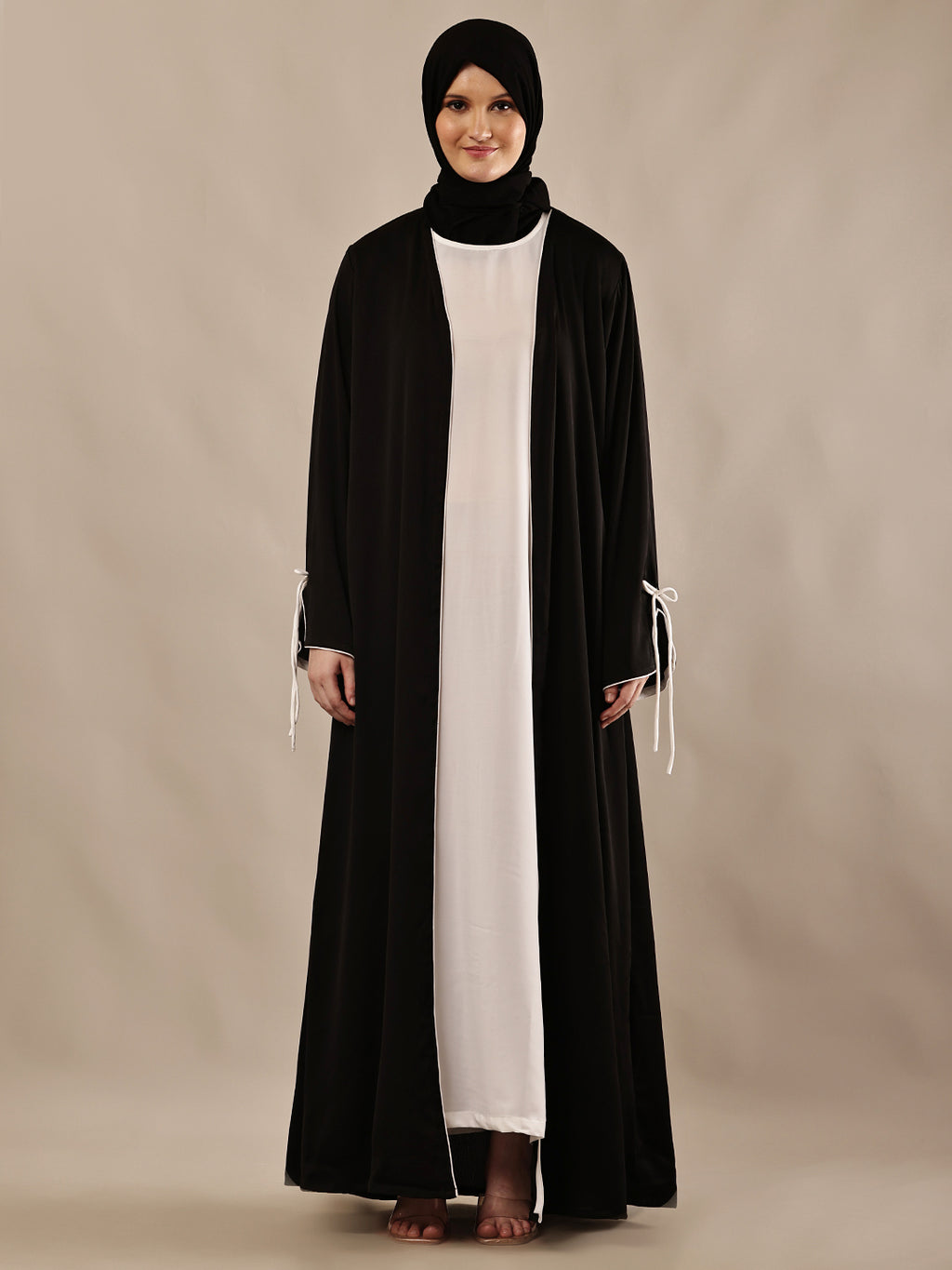 Melody Abaya
