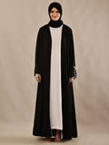 Melody Abaya