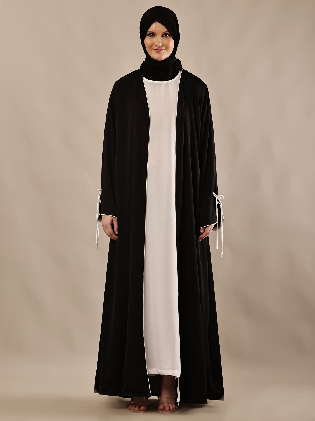 Melody Abaya