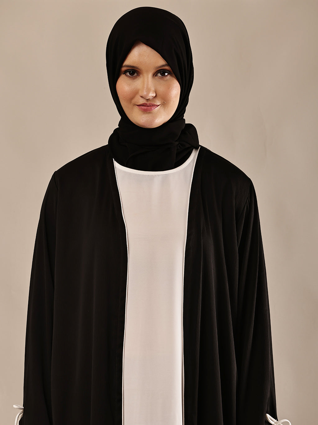 Melody Abaya