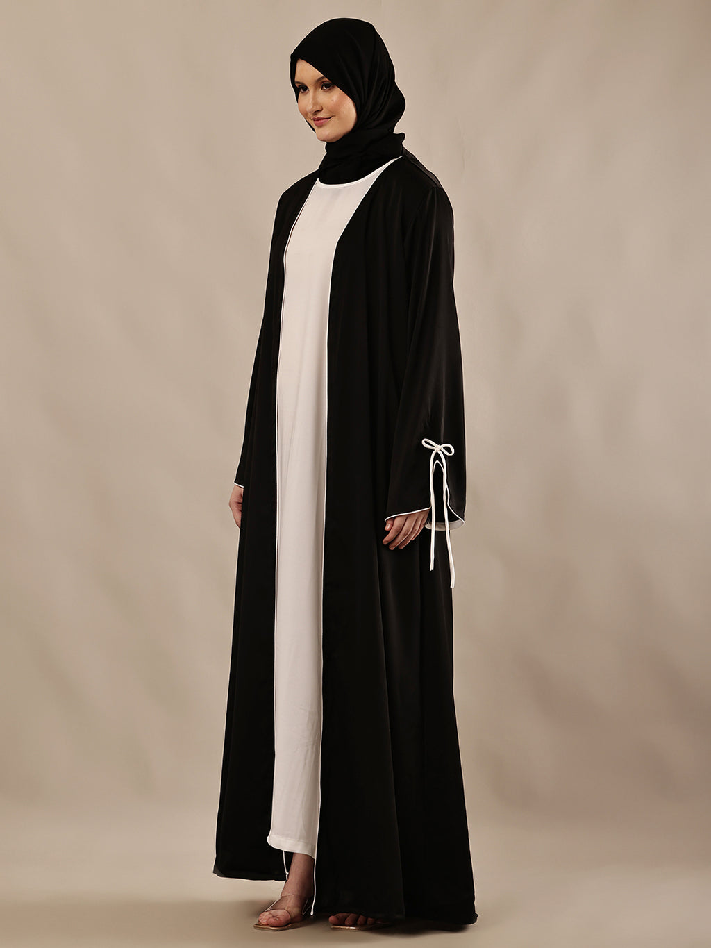 Melody Abaya