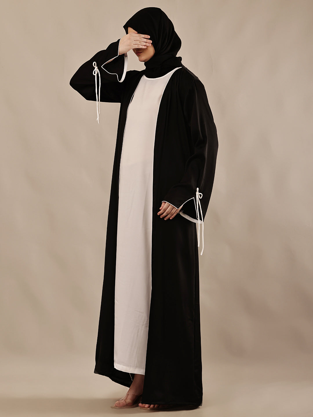 Melody Abaya