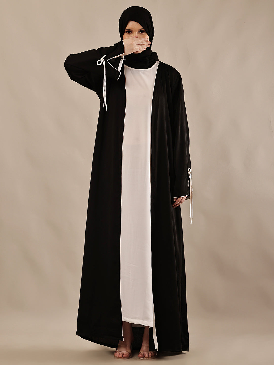 Melody Abaya