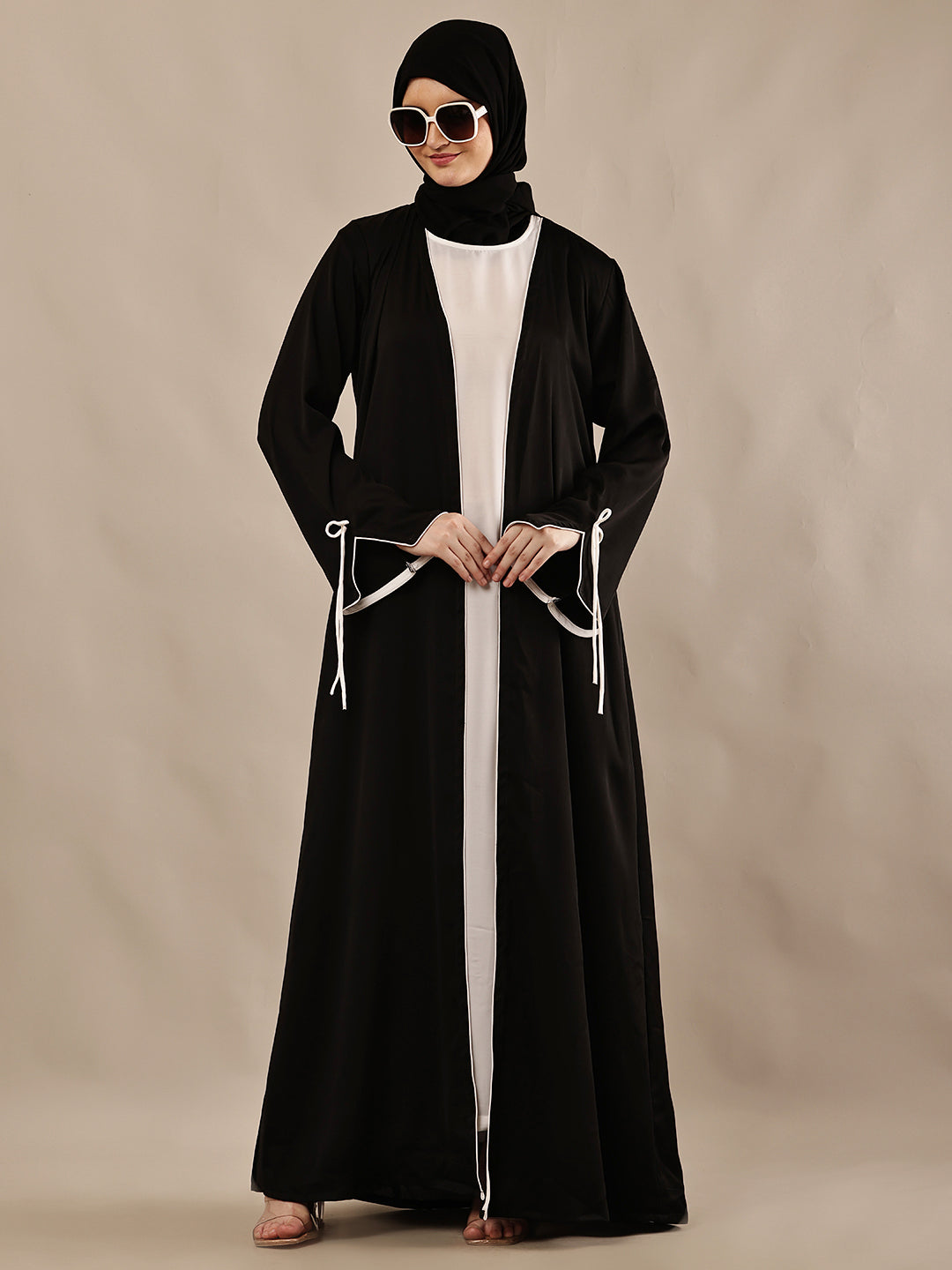 Melody Abaya