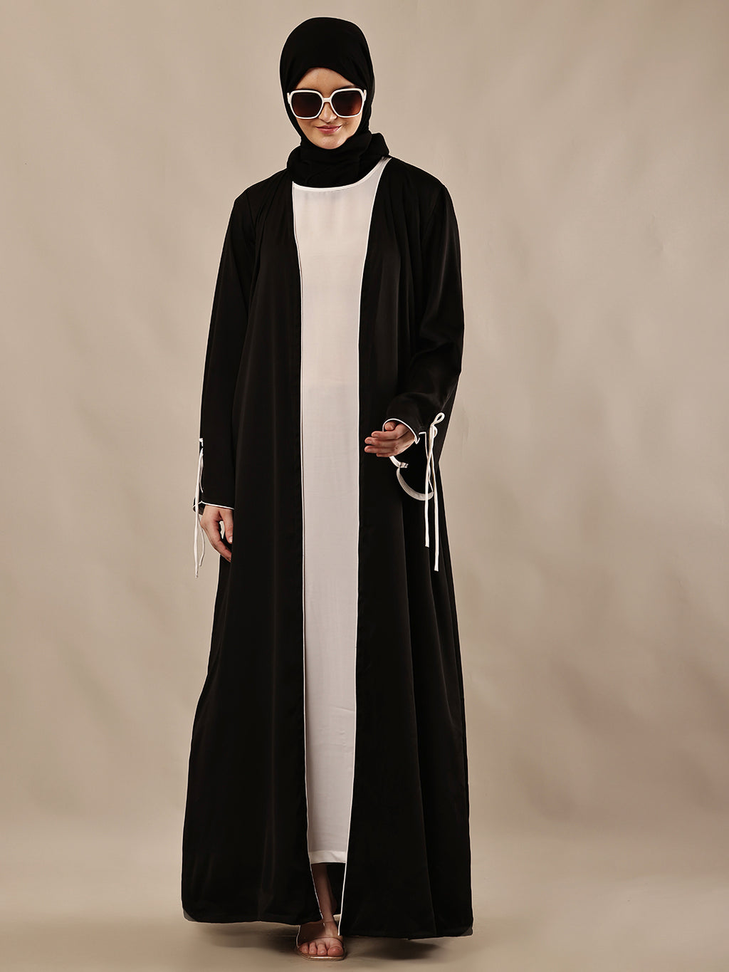 Melody Abaya