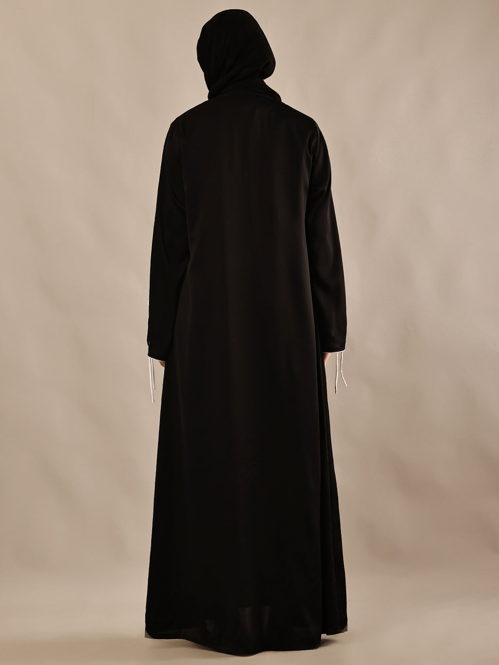 Melody Abaya