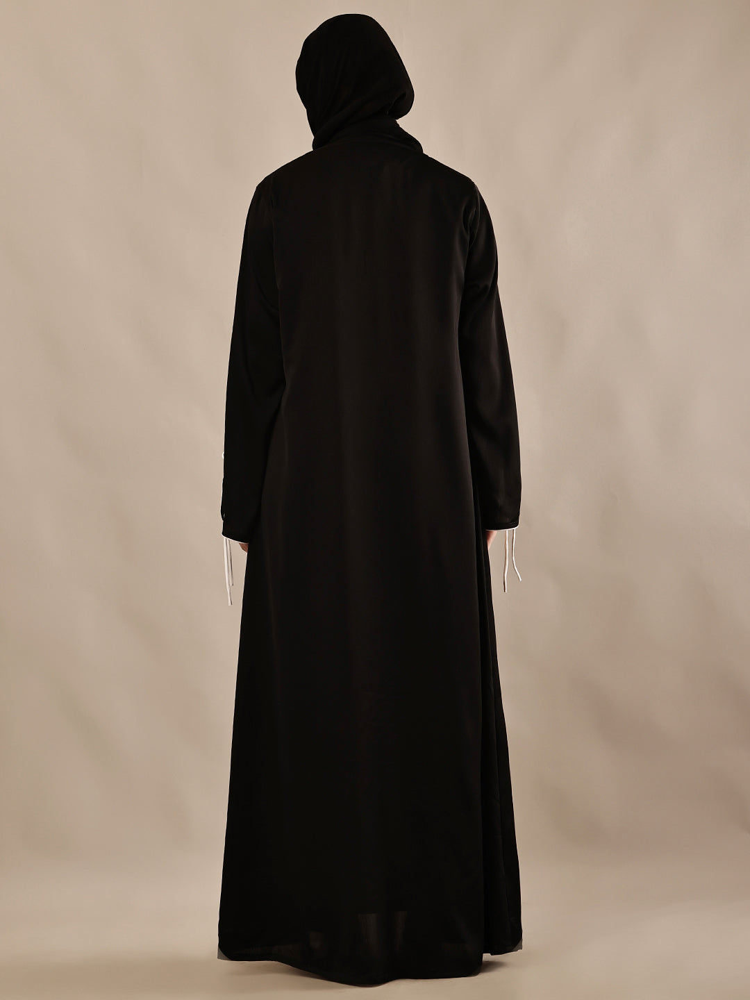Melody Abaya