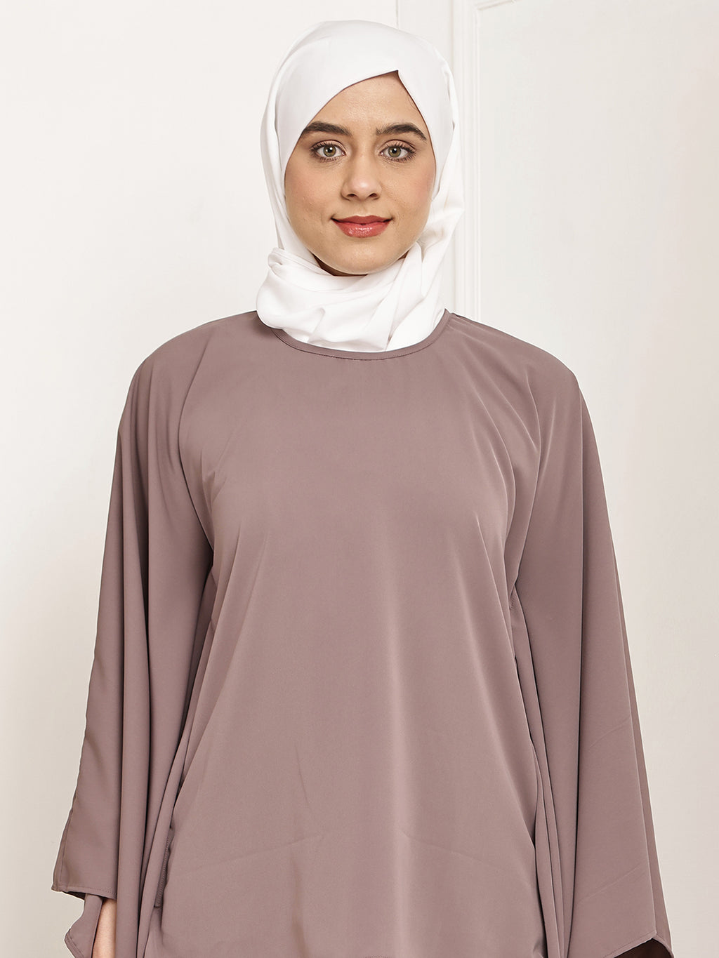 Soft Drape Co-ord Set