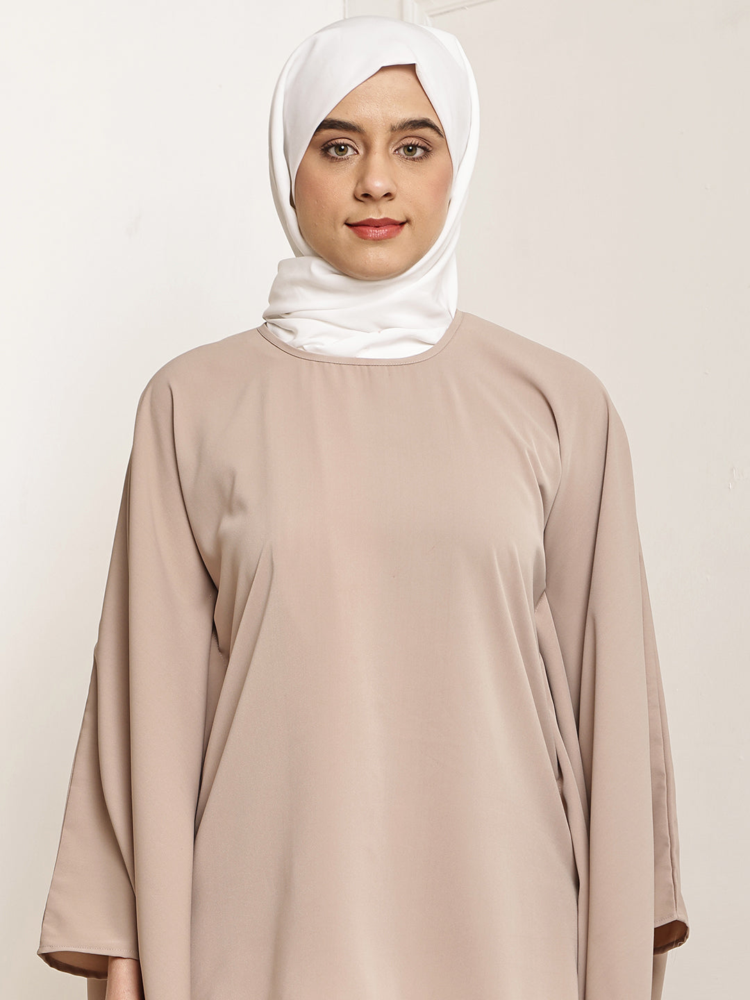 Fluid Drape Co-ord Set