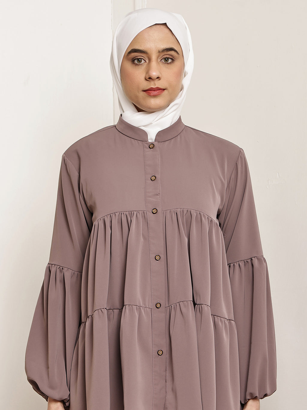 Grace Layer Co-ord Set