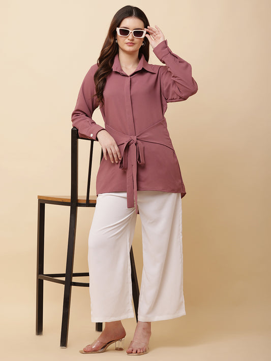 Roselle Set