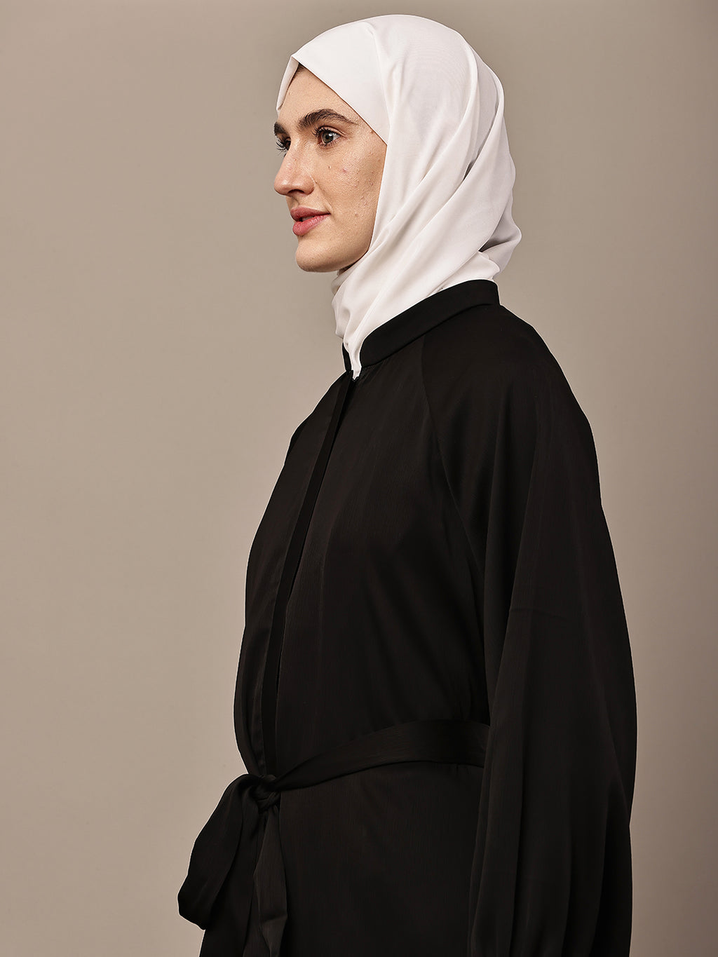 Velira Black