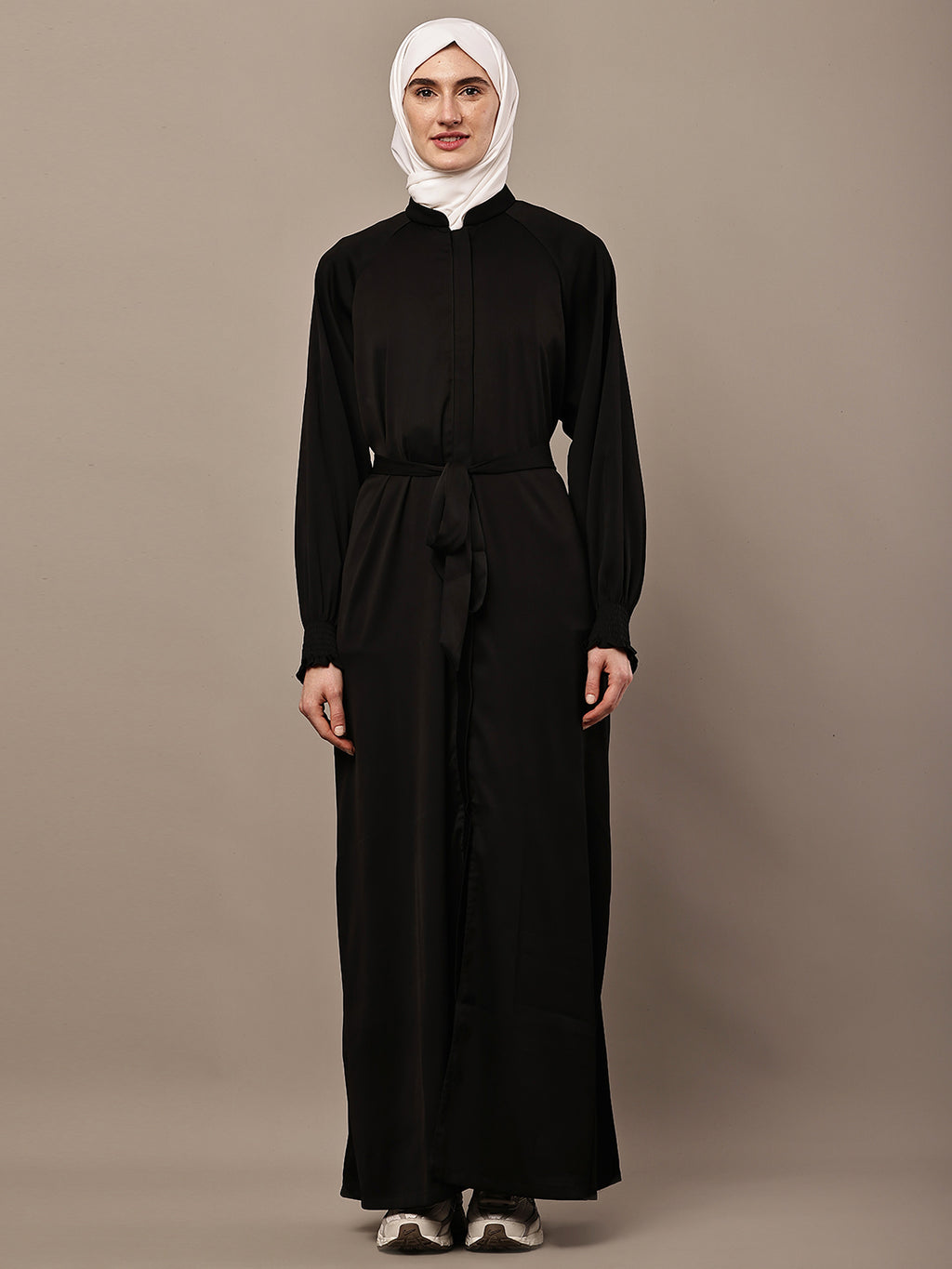 Velira Black
