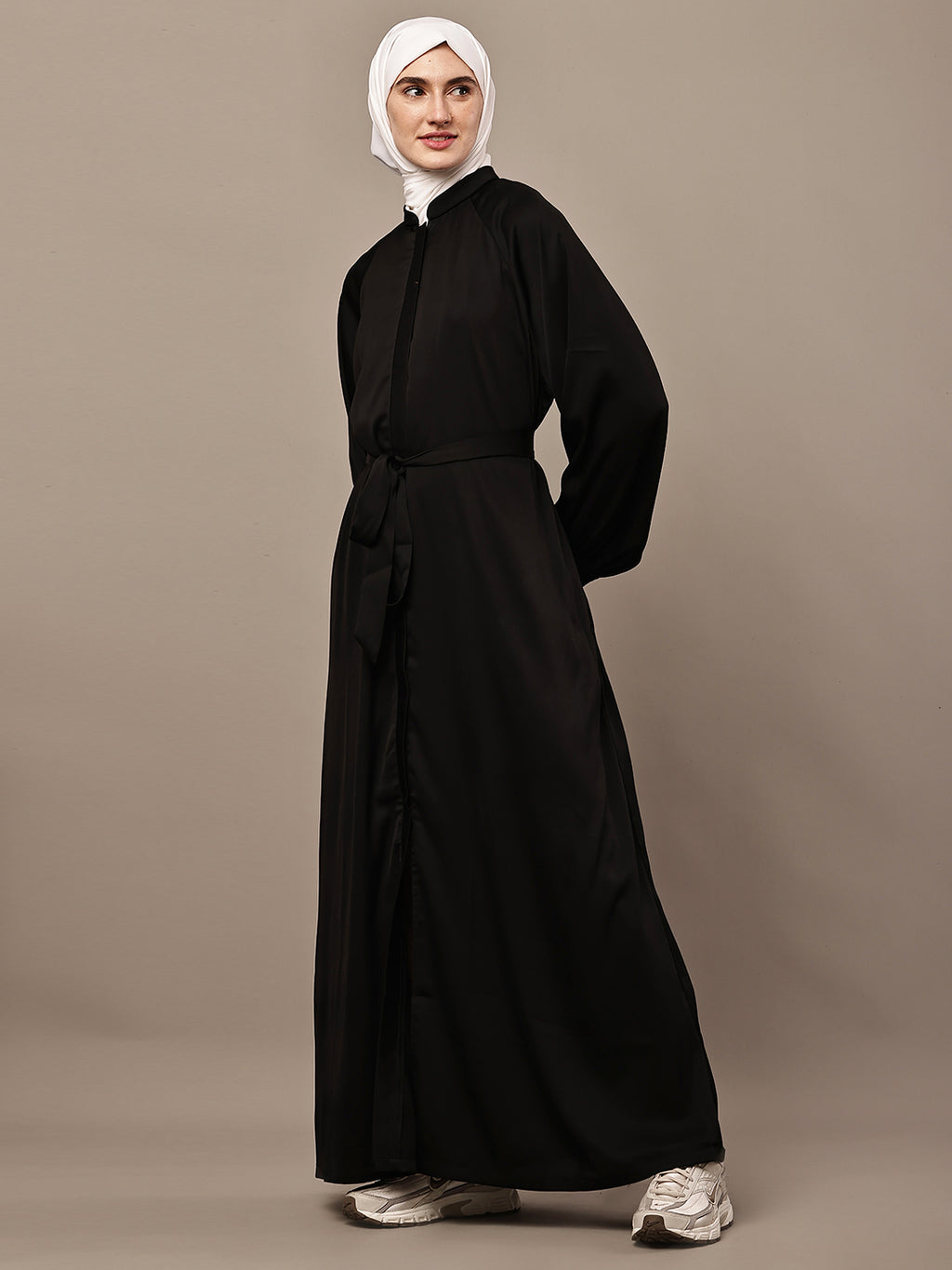 Velira Black