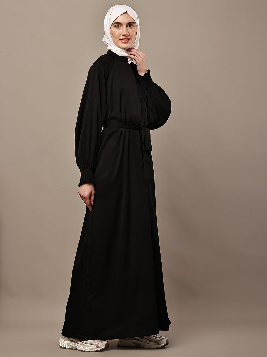 Velira Black