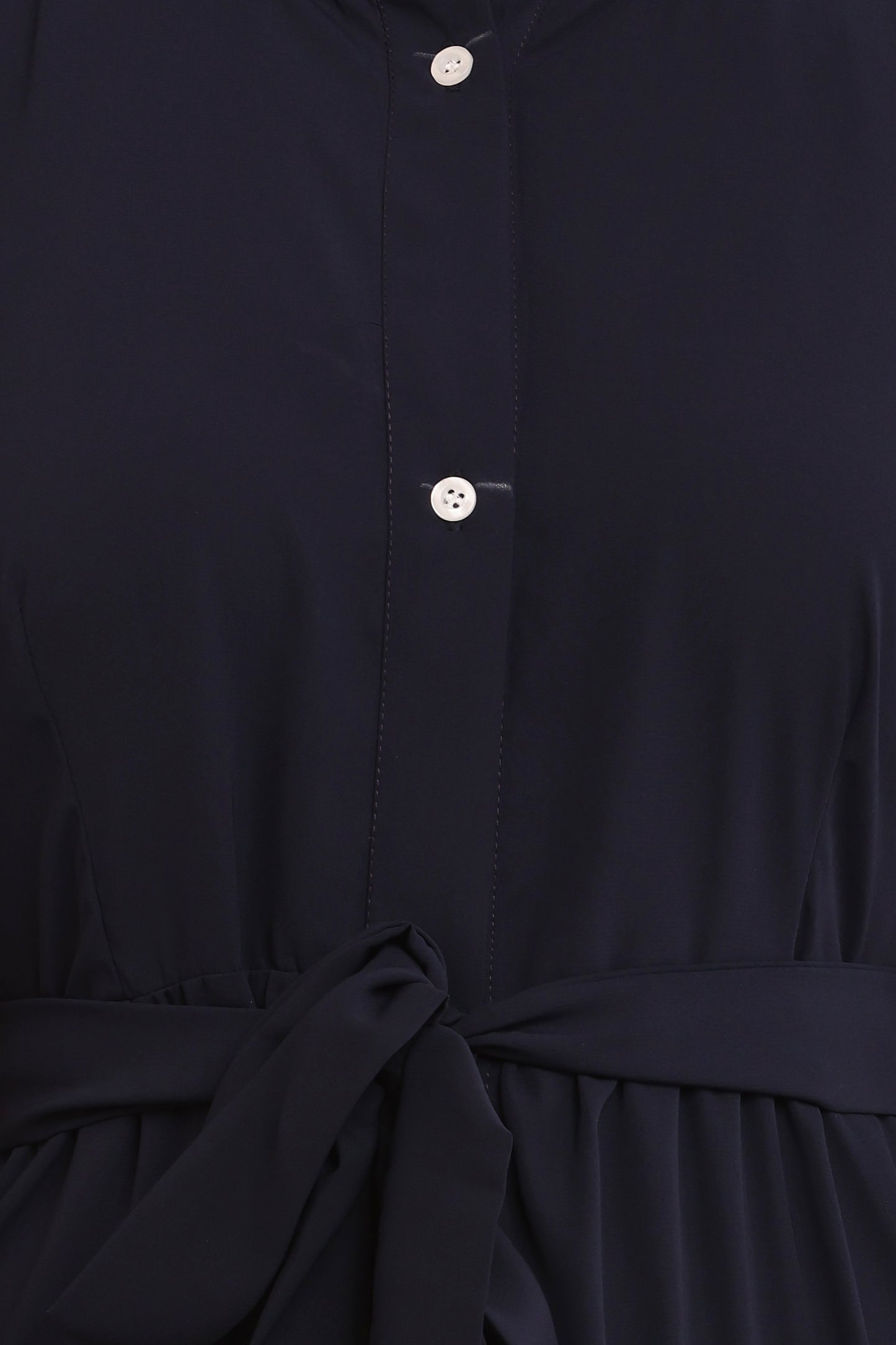 Royal Navy Abaya